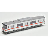 Tetsudou Collection Vol.31 [2.Hokuriku Railways 03 Series 03-839]