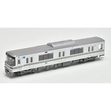 Tetsudou Collection Vol.31 [10.Kumamoto Electric Railway Class 03-837]