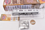 Tetsudou Collection Vol.31 [11.secret 1:Hokuriku Railways 03 Series 03-129]
