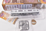 Tetsudou Collection Vol.31 [12.secret 2:Hokuriku Railways 03 Series 03-829]