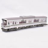 Tetsudou Collection Vol.31 [12.secret 2:Hokuriku Railways 03 Series 03-829]