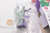 Puchirama Series Kamen Rider Legend Rider Memories [2.Kamen Rider Double]