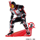Puchirama Series Kamen Rider Legend Rider Memories [3.Kamen Rider Faiz]