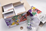 Puchirama Series Kamen Rider Legend Rider Memories [All 4 type set(Full Complete)]
