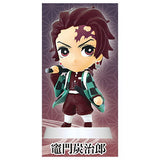 Anichara Heroes Kimetsu no Yaiba vol.2 [1.Tanjirou Kamado]