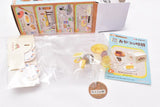 Petit Sample Series Nostalgic snack time [6.Special cake]