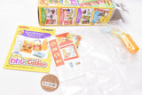 Calbee snacks [7.My favorite snacks]