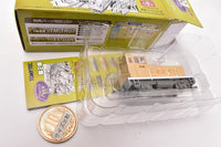 Nostalgic Tetsudou Collection Vol.2 [2.Tomytec Diesel Locomotive DB30 2]