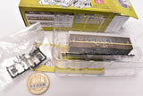 Nostalgic Tetsudou Collection Vol.2 [5.Tomy Railway KiHa 201]