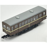 Nostalgic Tetsudou Collection Vol.2 [5.Tomy Railway KiHa 201]