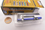 The Bus Collection Mitsubishi Fuso Aero King Collection II [3.JR Tokai Bus (Aichi)]