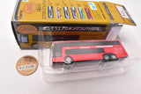 The Bus Collection Mitsubishi Fuso Aero King Collection II [6.JR Kyushu Bus (Fukuoka)]