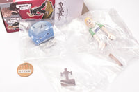 Puchirama Series Tokyo Revengers TOMAN HEROIC SCENES [1.Takemichi Hanagaki (Takemichi)]
