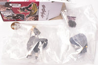 Puchirama Series Tokyo Revengers TOMAN HEROIC SCENES [2.Manjiro Sano (Mikey)]