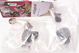 Puchirama Series Tokyo Revengers TOMAN HEROIC SCENES [2.Manjiro Sano (Mikey)]