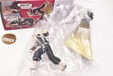 Puchirama Series Tokyo Revengers TOMAN HEROIC SCENES [3.Ken Ryuguji (Draken)]