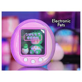 POPMART Sweet Bean I am Here! Series [7.Electronic Pets]