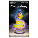 Swing Kirby [All 6 type set(Full Complete)]