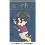 POPMART Harry Potter Philosopher's Stone Series [Normal 12 type set(Secret are NOT including)]