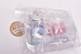 Sylvanian Families BB-07 baby collection baby fairy tale series [2.Husky's little baby Ray]