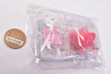 Sylvanian Families BB-07 baby collection baby fairy tale series [8.Secret]