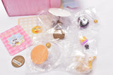 POPMART KOUKOU Afternoon Tea Series [7.Cake Stand]