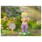 POPMART SATYR RORY Orchestra Series [1.FLUTE]