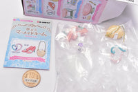 Petit Sample Series Mermaid room [2.Accessories]