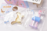 ORCARA Mini World Collection Nyanko Room [7.G]