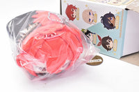 Genshin Impact Mochikororin Nuigurumi Mascot [2.Diluc]
