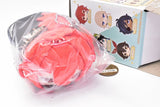 Genshin Impact Mochikororin Nuigurumi Mascot [2.Diluc]