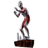 Puchirama Series Fantasy SFX Diorama Shin Ultraman [3.Ultraman rinsen]