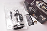 DARK SOULS Deformed Figure Vol.2 [1.The Black Knight]