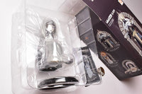 DARK SOULS Deformed Figure Vol.2 [2.Yorshka]