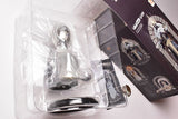 DARK SOULS Deformed Figure Vol.2 [2.Yorshka]