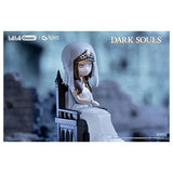 DARK SOULS Deformed Figure Vol.2 [2.Yorshka]