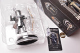 DARK SOULS Deformed Figure Vol.2 [3.Silver Knight]