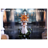 DARK SOULS Deformed Figure Vol.2 [4.Dark Sun Gwyndolin]
