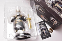 DARK SOULS Deformed Figure Vol.2 [5.Gwyn Lord of Cinder]