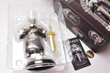 DARK SOULS Deformed Figure Vol.2 [5.Gwyn Lord of Cinder]
