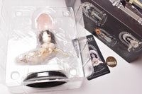 DARK SOULS Deformed Figure Vol.2 [6.Gwynevere]