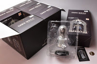 DARK SOULS Deformed Figure Vol.2 [All 6 type set(Full Complete)]