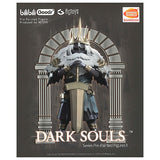 DARK SOULS Deformed Figure Vol.2 [All 6 type set(Full Complete)]