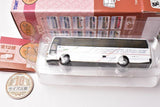 The Bus Collection Vol.30 [1.Kounan Bus (Aomori)]