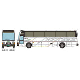 The Bus Collection Vol.30 [1.Kounan Bus (Aomori)]