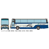 The Bus Collection Vol.30 [2.JR Bus Kanto (Tokyo, Chiba, Gunma, Tochigi, Ibaraki, Nagano)]