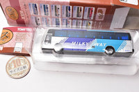 The Bus Collection Vol.30 [5.Tokyu Bus (Tokyo, Kanagawa)]