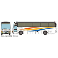 The Bus Collection Vol.30 [6.Keikyu Dentetsu (Tokyo, Kanagawa)]