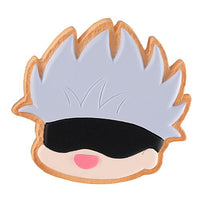 Charm Patisserie Series Jujutsu Kaisen [5.Satoru Gojo]