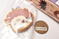 Charm Patisserie Series Jujutsu Kaisen [6.Sukuna]